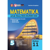 Image of Matematika
