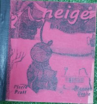 Image of Neige