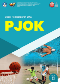 Image of Modul PJOK Kelas XI Semester 2 Bahaya HIV / AIDS