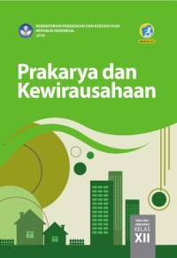 Image of Prakarya dan Kewirausahaan