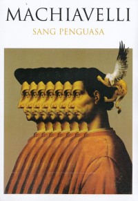 Image of Sang Penguasa