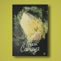 Image of Si Anak Cahaya