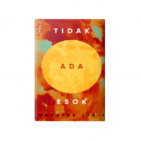 Image of Tidak Ada Esok