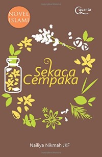 Image of Sekaca Cempaka